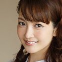 美作彩凪の顔3