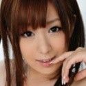 柏木鈴の顔3