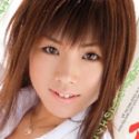 藤森ねねの顔7