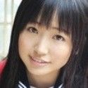 松下ひかりの顔19