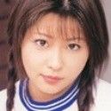 葉山みなみの顔21