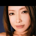 あさみ