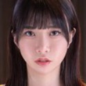 雛乃ゆなの顔19