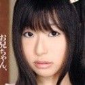 しずくの顔16
