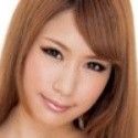 愛乃なみの顔16