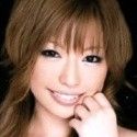 可愛カナの顔7