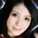 あすか伊央の顔13