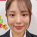 久野海優