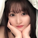 白石ももの顔10