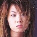 秋本優奈の顔10