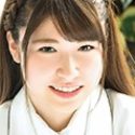 河野亜佑那