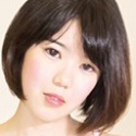 藤堂ふわり