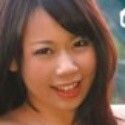 桃宮ももの顔4