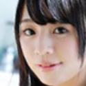 川瀬かのんの顔15