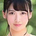 矢田結衣
