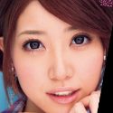 優希まことの顔1