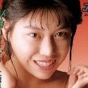 麻宮千聖の顔1