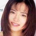 三田友穂の顔7