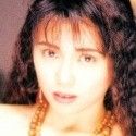 愛咲ゆかりの顔4