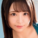 加藤ももかの顔20
