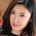 森川アンナの顔6