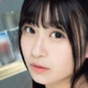 佐々木みゆの顔6