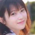 香川あんずの顔5