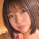 松岡美桜の顔7