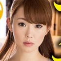 小西悠の顔18