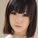 青葉ゆなの顔4