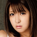 二宮ナナの顔11