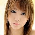 紺野美奈子の顔9