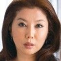 園崎美弥の顔3
