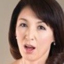 園田ユキの顔10