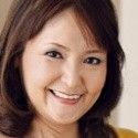 藤倉玲子の顔4