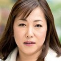 上野ひとみの顔3