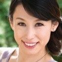藤波さえの顔2