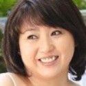 園田まみ子