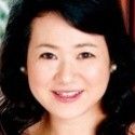 夏木結子