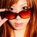 星野優奈の顔7