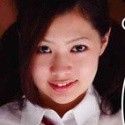 平井ゆきなの顔3