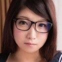 甘良しずくの顔17
