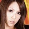 桐生さくらの顔21