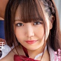 高橋りほの顔5