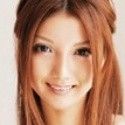 原田さり