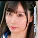 葉月桃の顔7