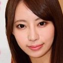 望月りさの顔16