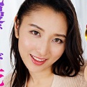 本真ゆりの顔19