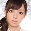 希志あいのの顔20