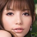 Rioの顔24